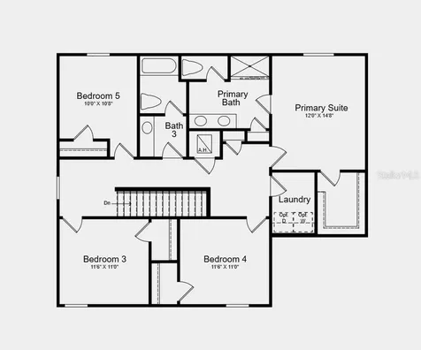 6753 Equinox Lane N North Fort Myers FL 33917