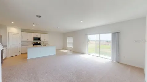 6753 Equinox Lane N North Fort Myers FL 33917