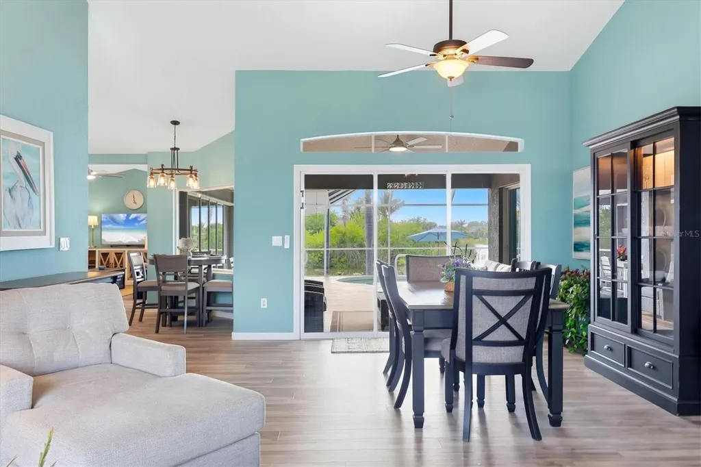 10083 Kansas City Street Port Charlotte FL 33981