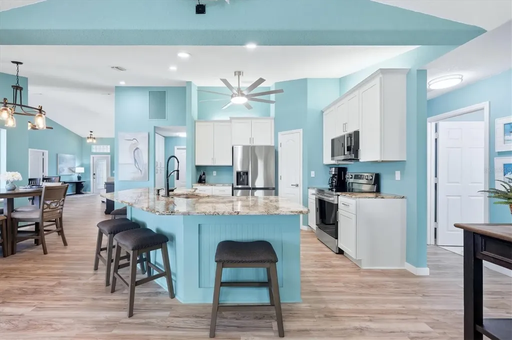 10083 Kansas City Street Port Charlotte FL 33981