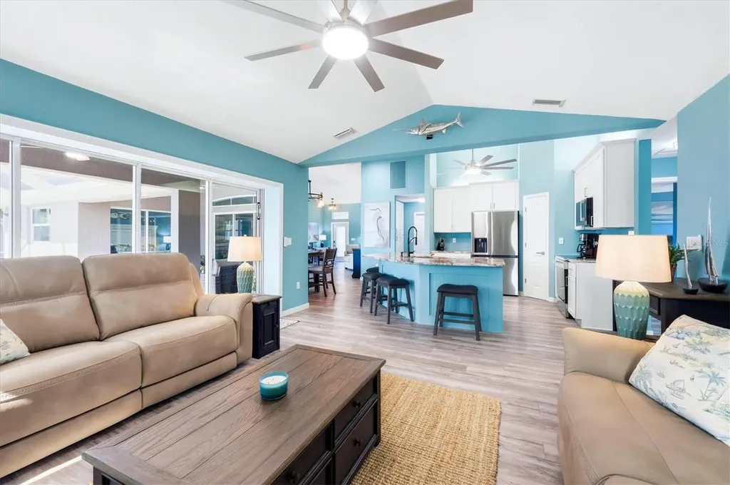 10083 Kansas City Street Port Charlotte FL 33981