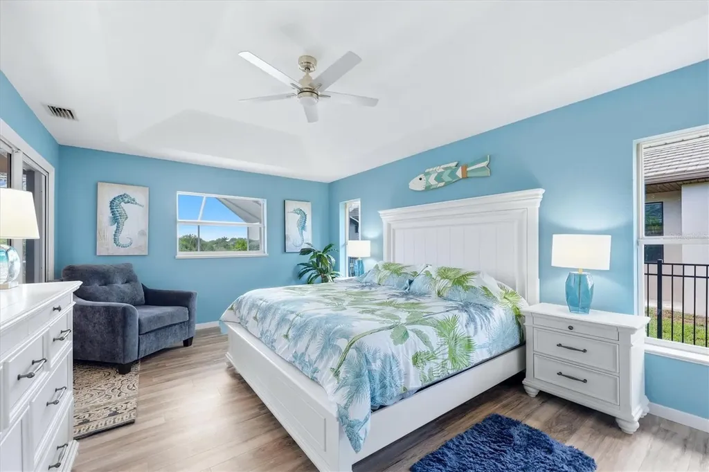 10083 Kansas City Street Port Charlotte FL 33981