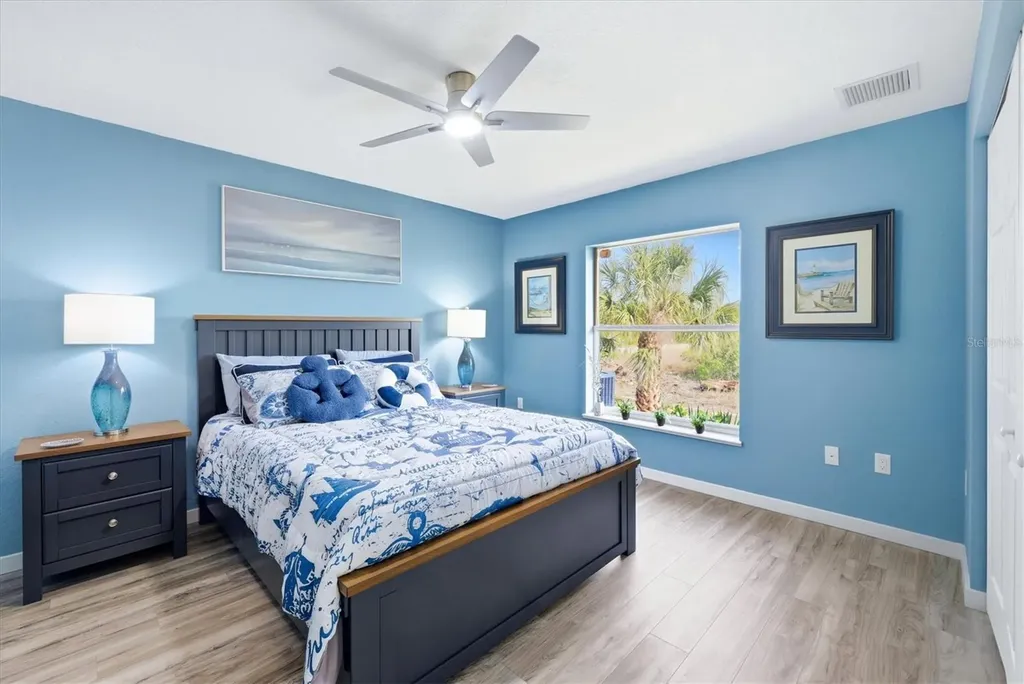 10083 Kansas City Street Port Charlotte FL 33981