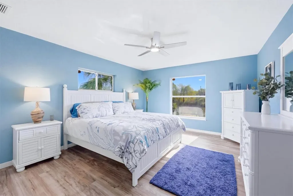 10083 Kansas City Street Port Charlotte FL 33981