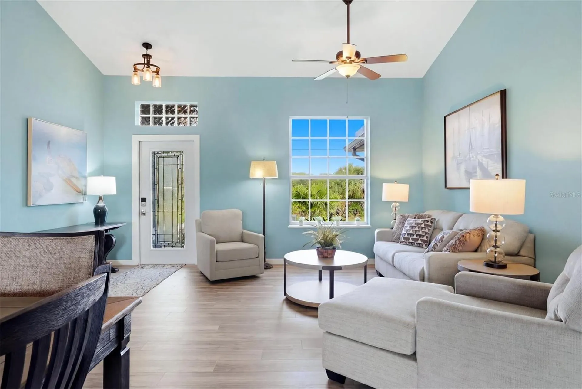 10083 Kansas City Street Port Charlotte FL 33981