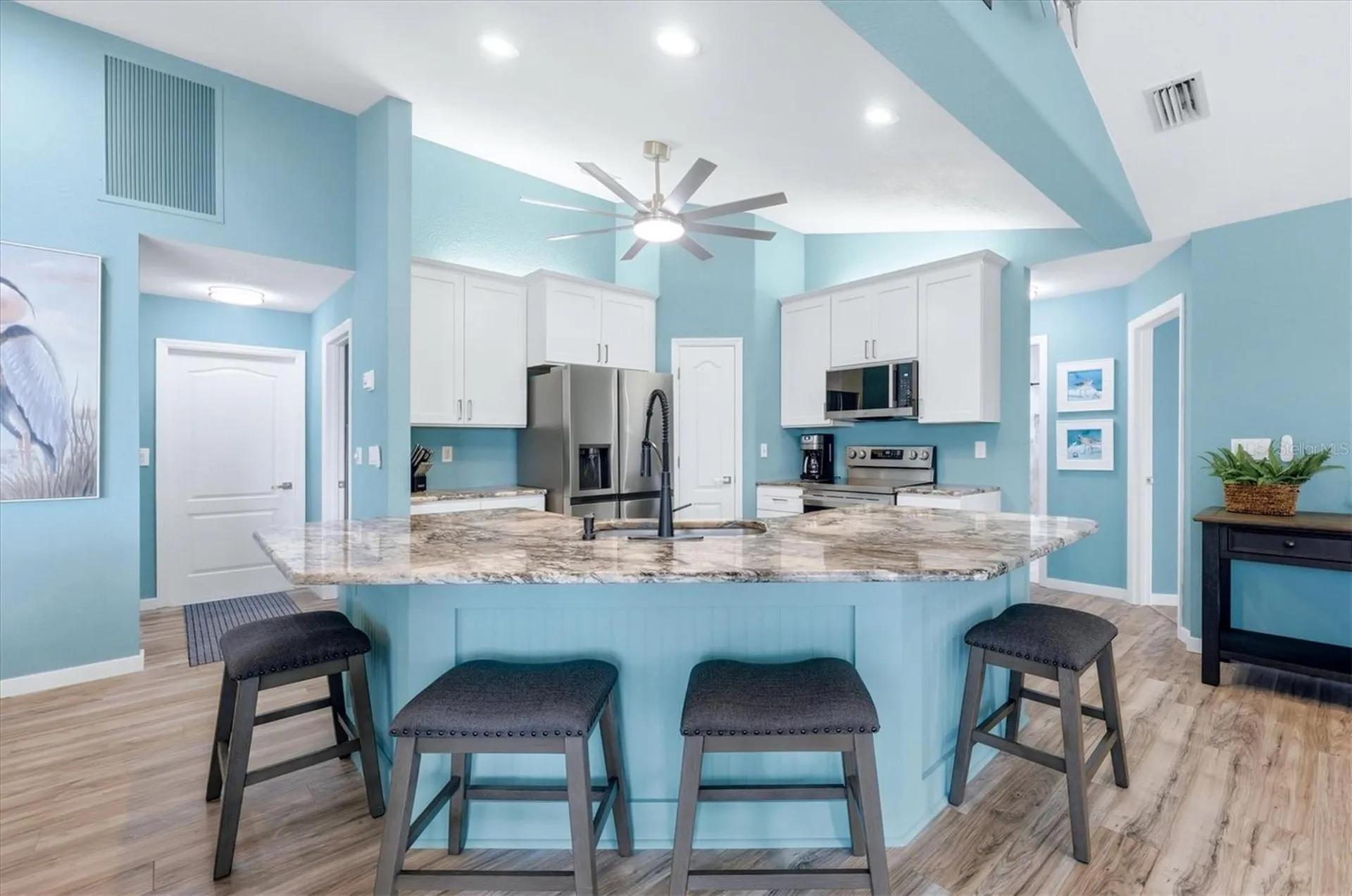 10083 Kansas City Street Port Charlotte FL 33981