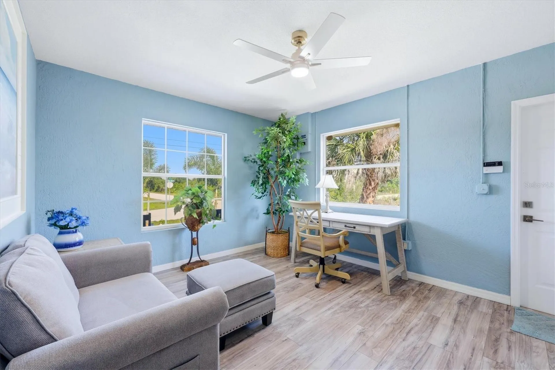 10083 Kansas City Street Port Charlotte FL 33981