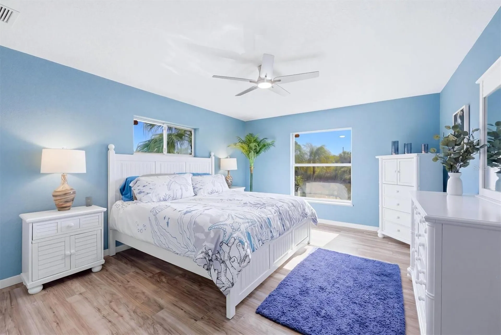 10083 Kansas City Street Port Charlotte FL 33981