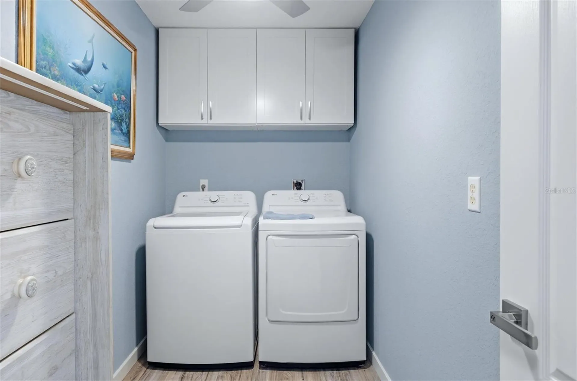 10083 Kansas City Street Port Charlotte FL 33981
