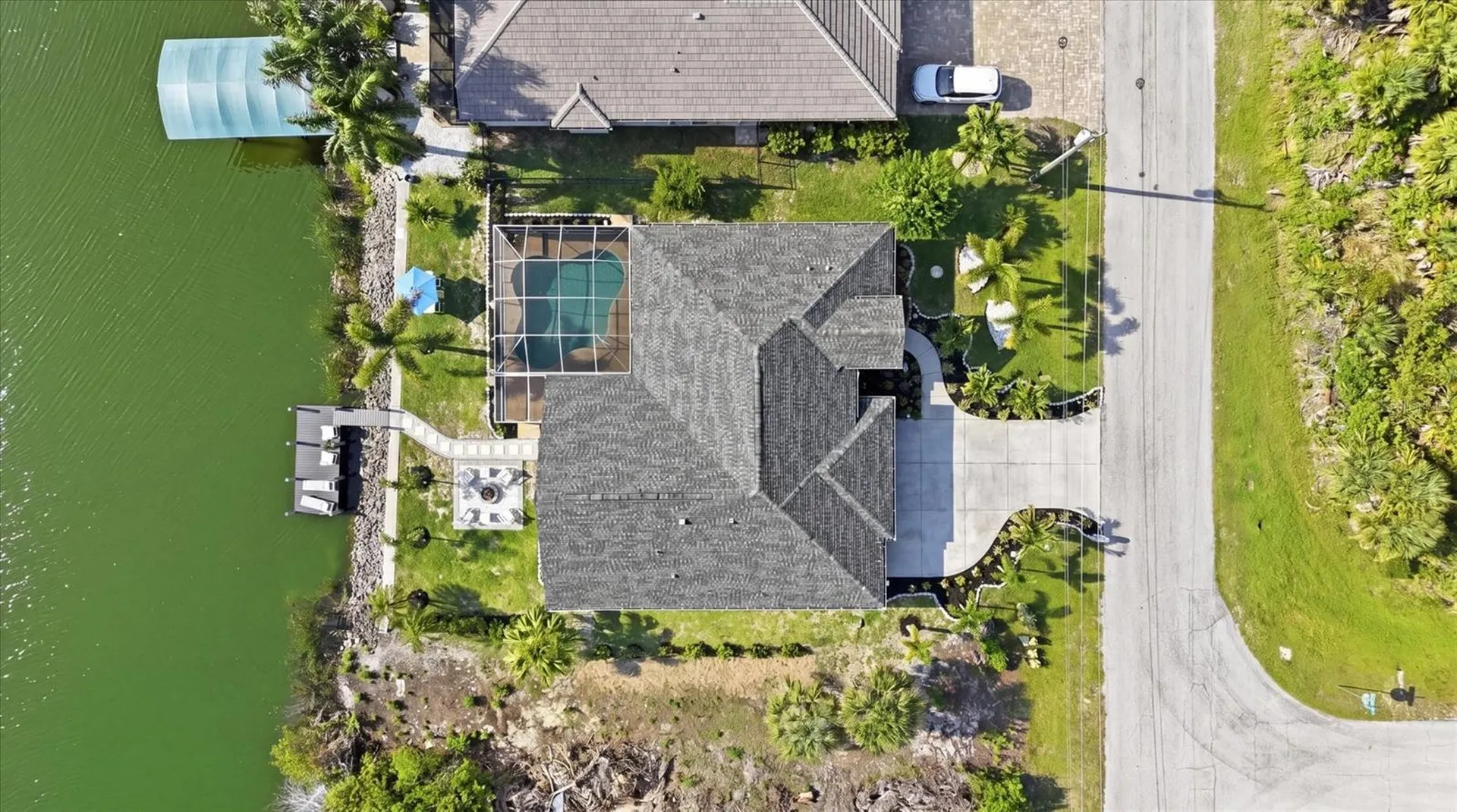 10083 Kansas City Street Port Charlotte FL 33981