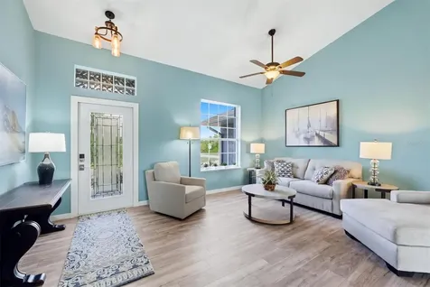 10083 Kansas City Street Port Charlotte FL 33981