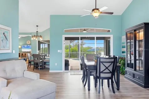 10083 Kansas City Street Port Charlotte FL 33981