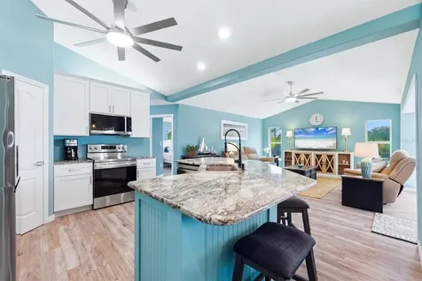 10083 Kansas City Street Port Charlotte FL 33981