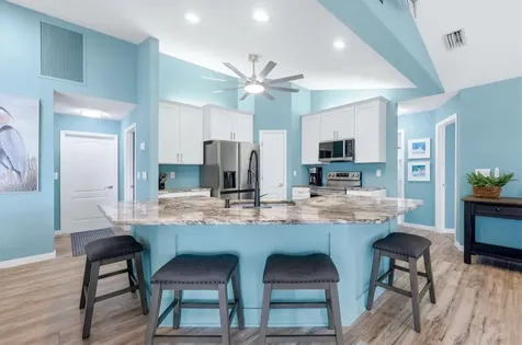 10083 Kansas City Street Port Charlotte FL 33981