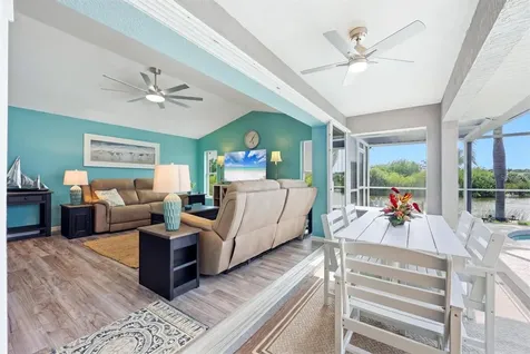10083 Kansas City Street Port Charlotte FL 33981