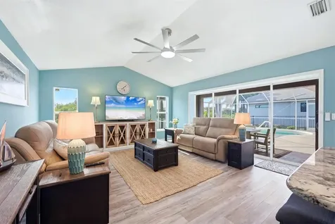 10083 Kansas City Street Port Charlotte FL 33981