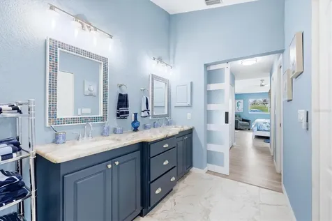 10083 Kansas City Street Port Charlotte FL 33981