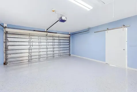 10083 Kansas City Street Port Charlotte FL 33981