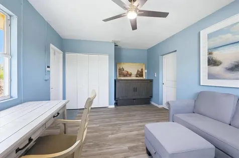 10083 Kansas City Street Port Charlotte FL 33981