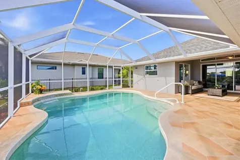 10083 Kansas City Street Port Charlotte FL 33981