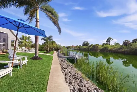 10083 Kansas City Street Port Charlotte FL 33981