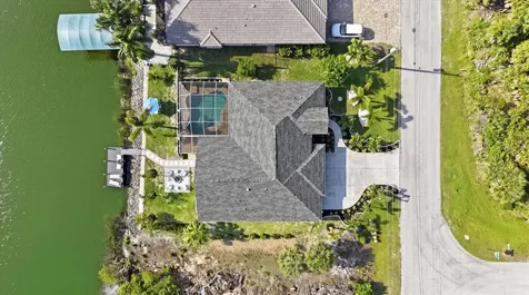 10083 Kansas City Street Port Charlotte FL 33981
