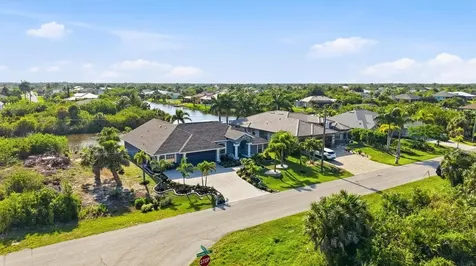 10083 Kansas City Street Port Charlotte FL 33981