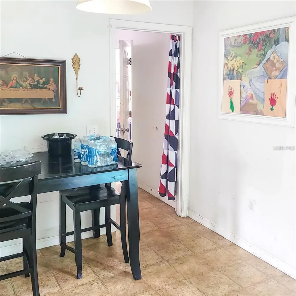 1408 Orlando Place Kissimmee FL 34759