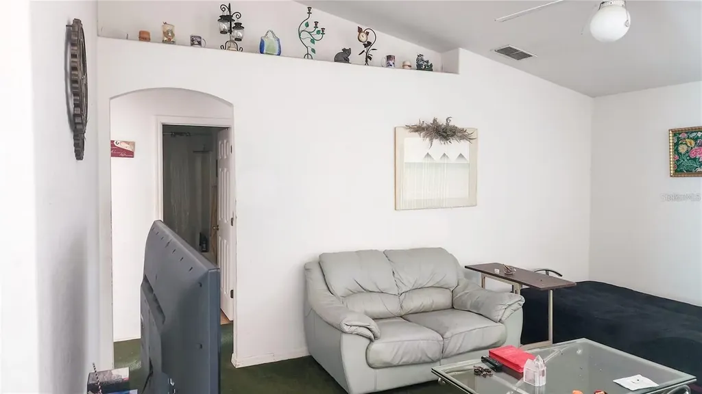 1408 Orlando Place Kissimmee FL 34759