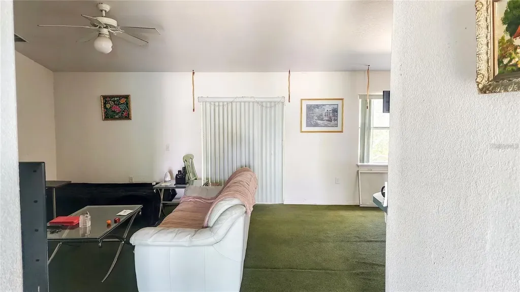 1408 Orlando Place Kissimmee FL 34759