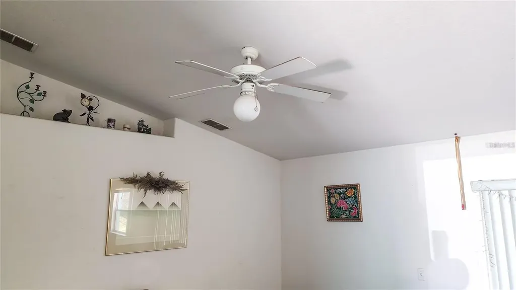 1408 Orlando Place Kissimmee FL 34759