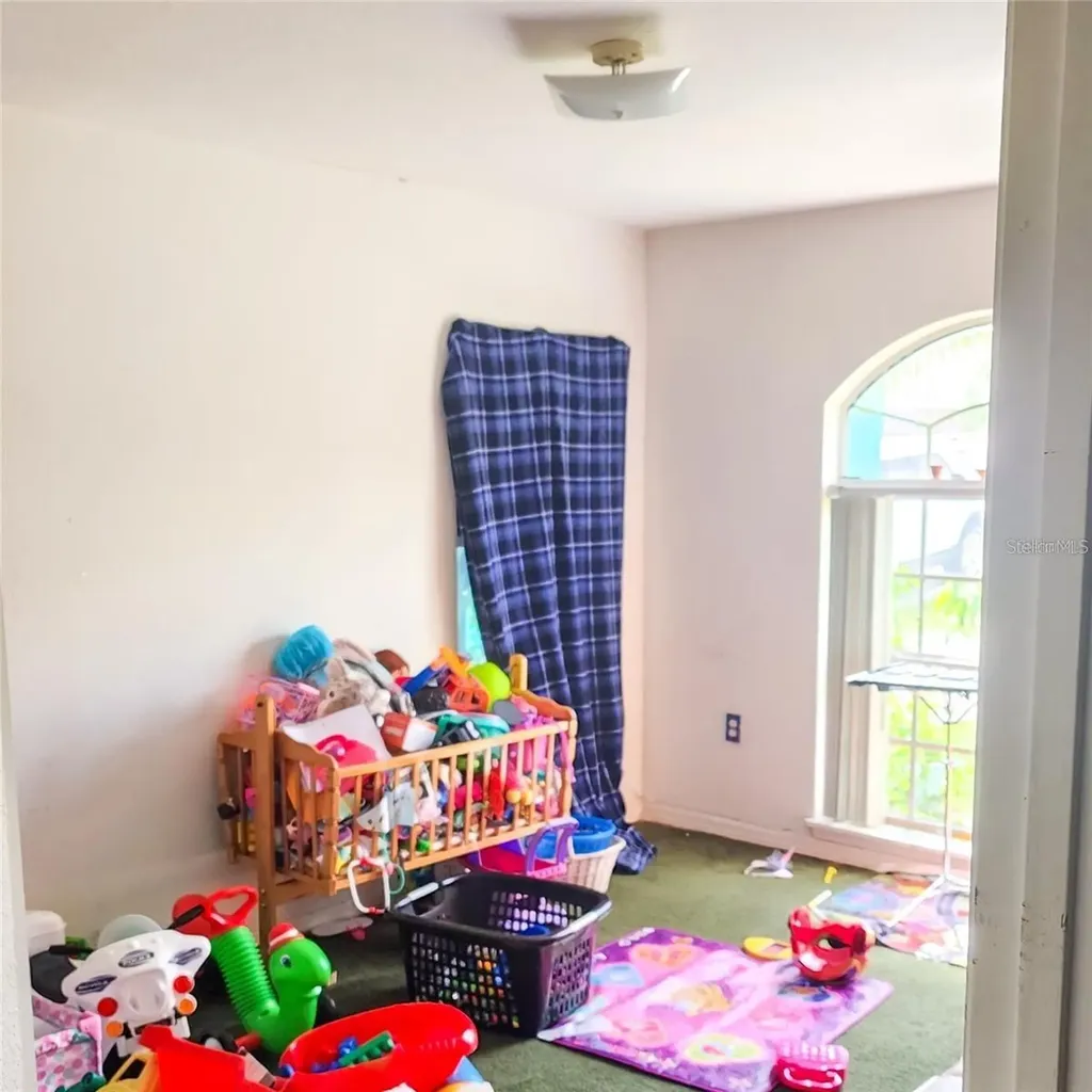 1408 Orlando Place Kissimmee FL 34759