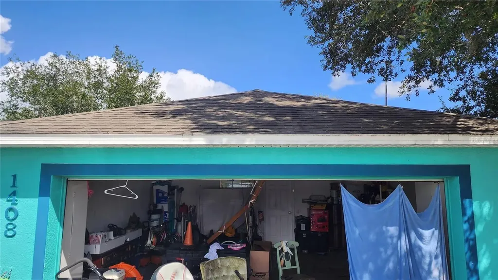 1408 Orlando Place Kissimmee FL 34759