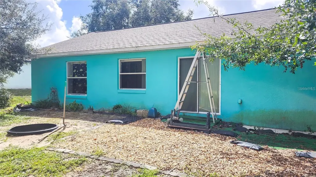 1408 Orlando Place Kissimmee FL 34759