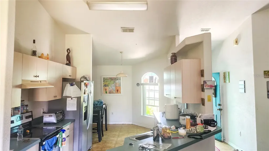 1408 Orlando Place Kissimmee FL 34759
