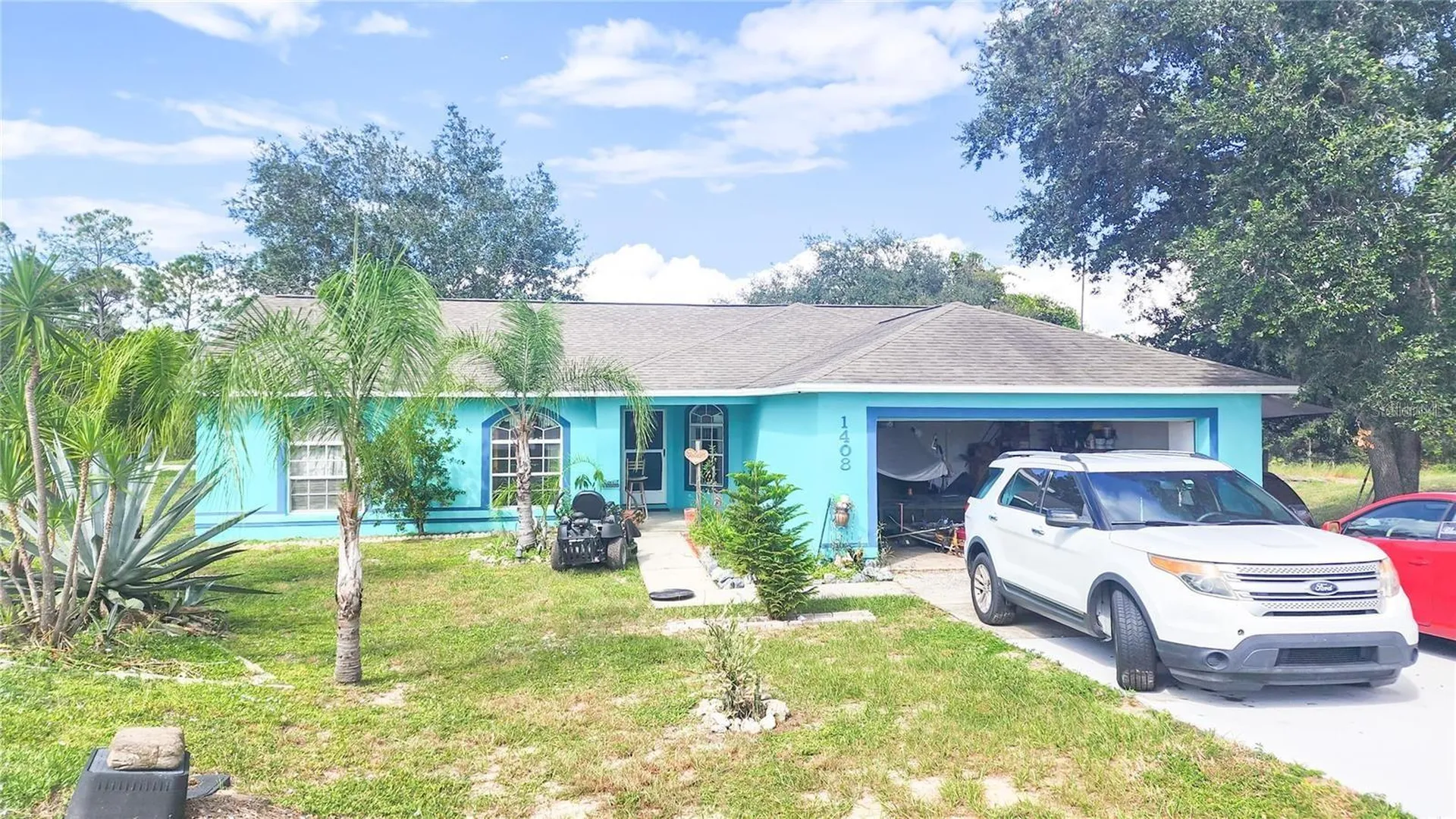1408 Orlando Place Kissimmee FL 34759