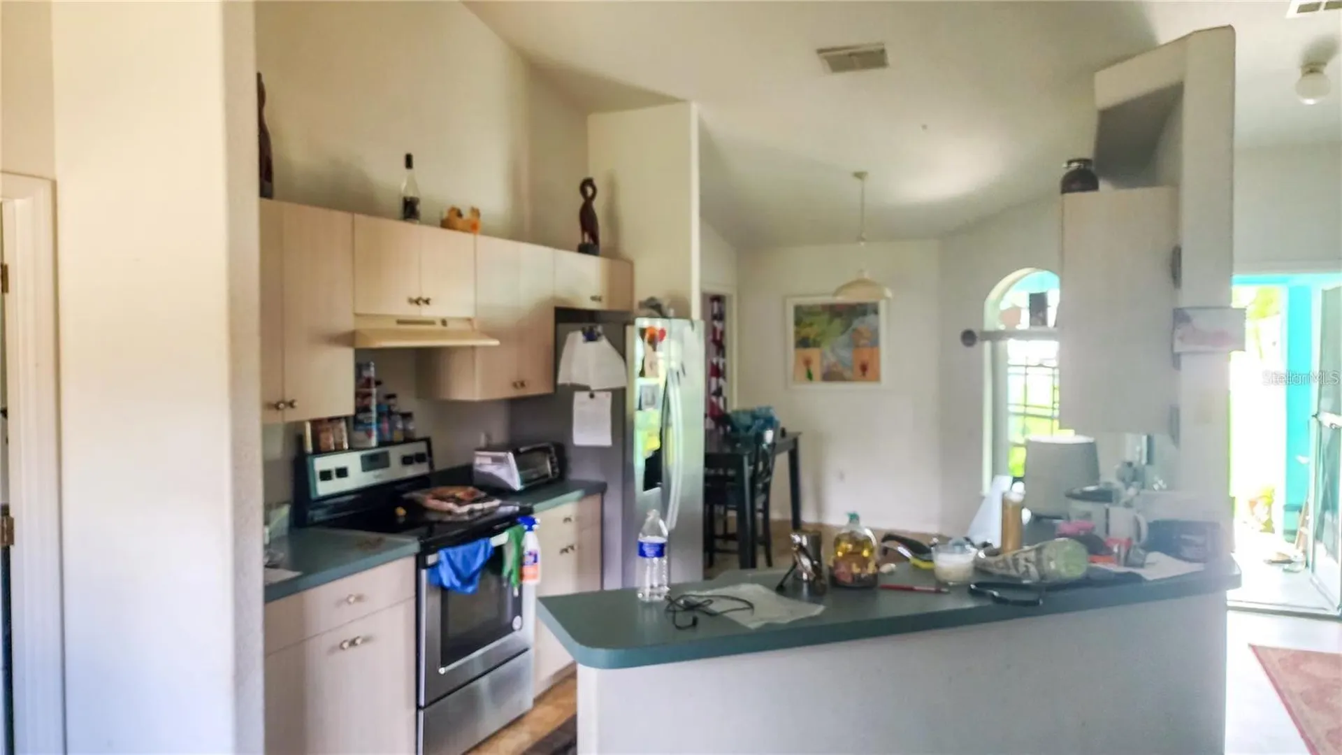 1408 Orlando Place Kissimmee FL 34759