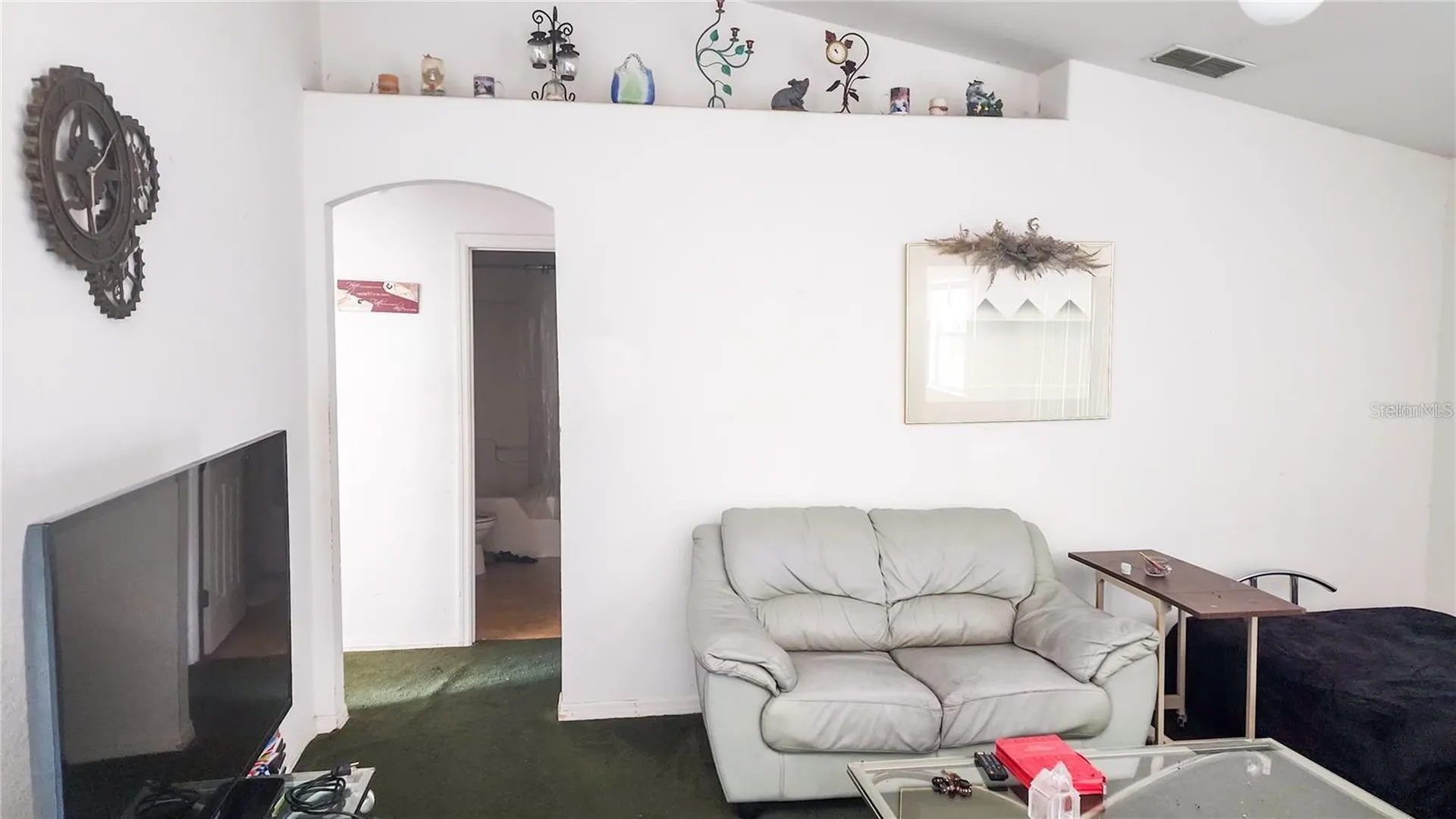 1408 Orlando Place Kissimmee FL 34759