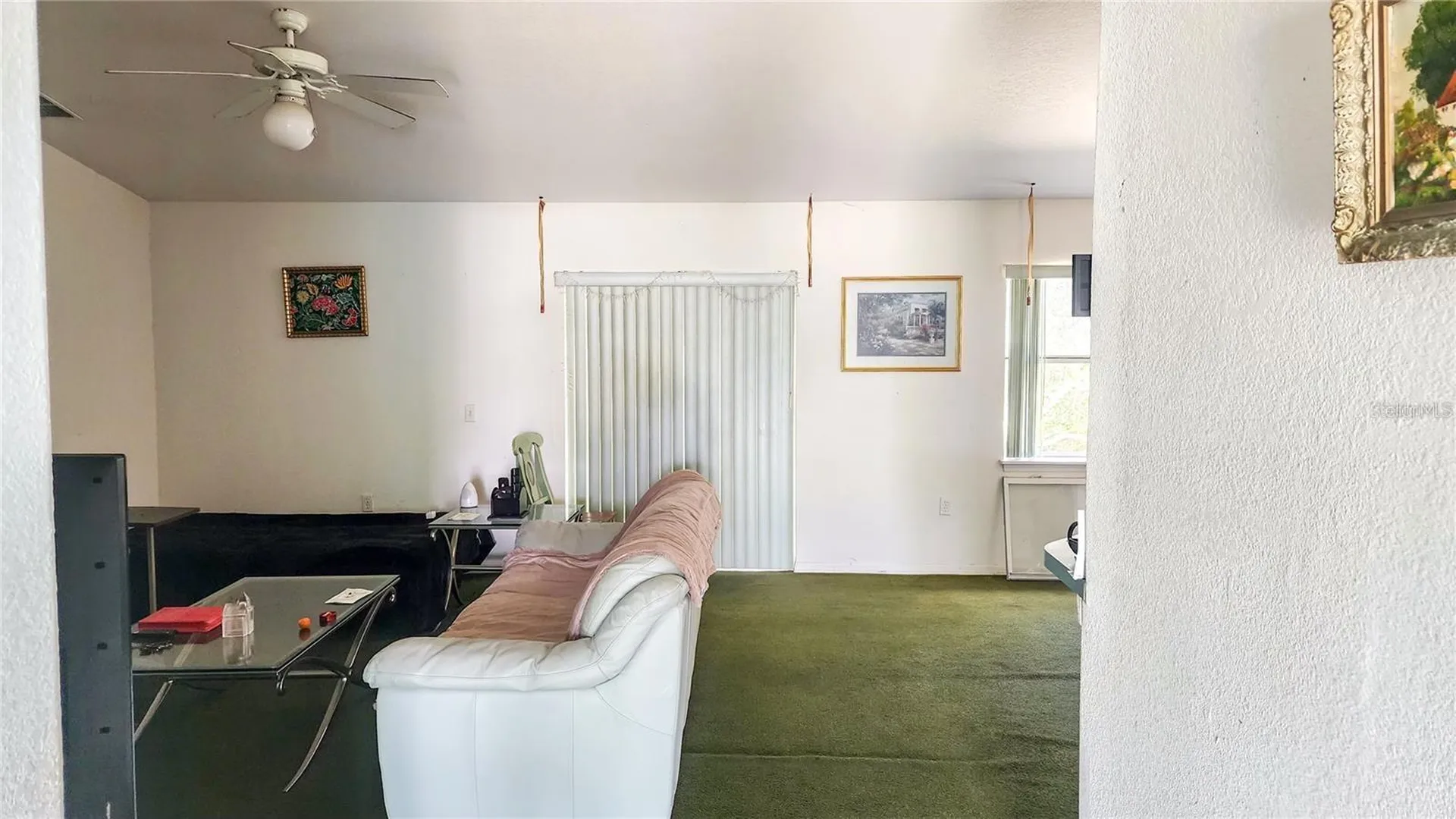 1408 Orlando Place Kissimmee FL 34759