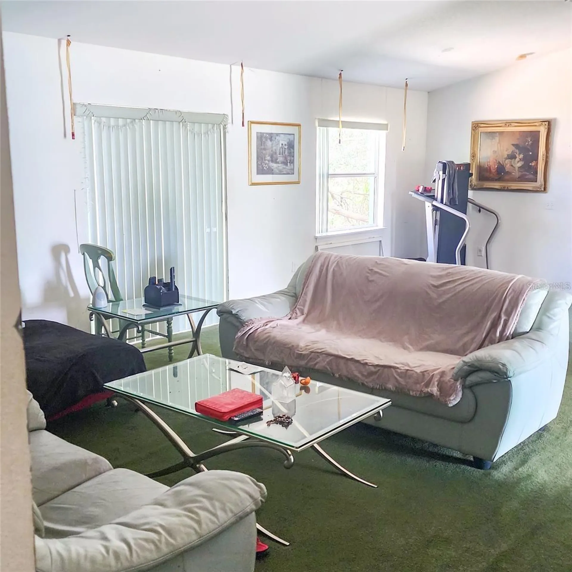 1408 Orlando Place Kissimmee FL 34759