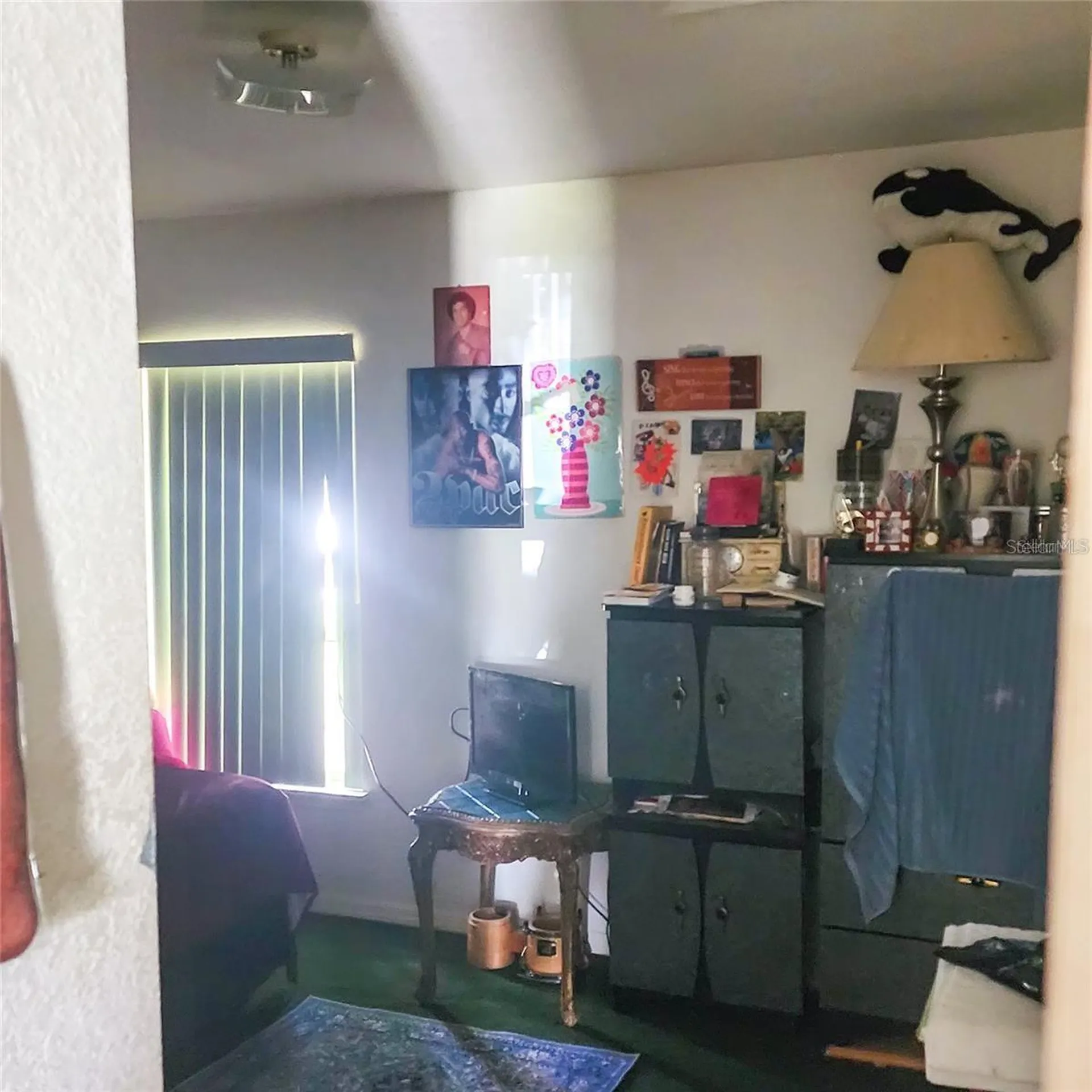 1408 Orlando Place Kissimmee FL 34759