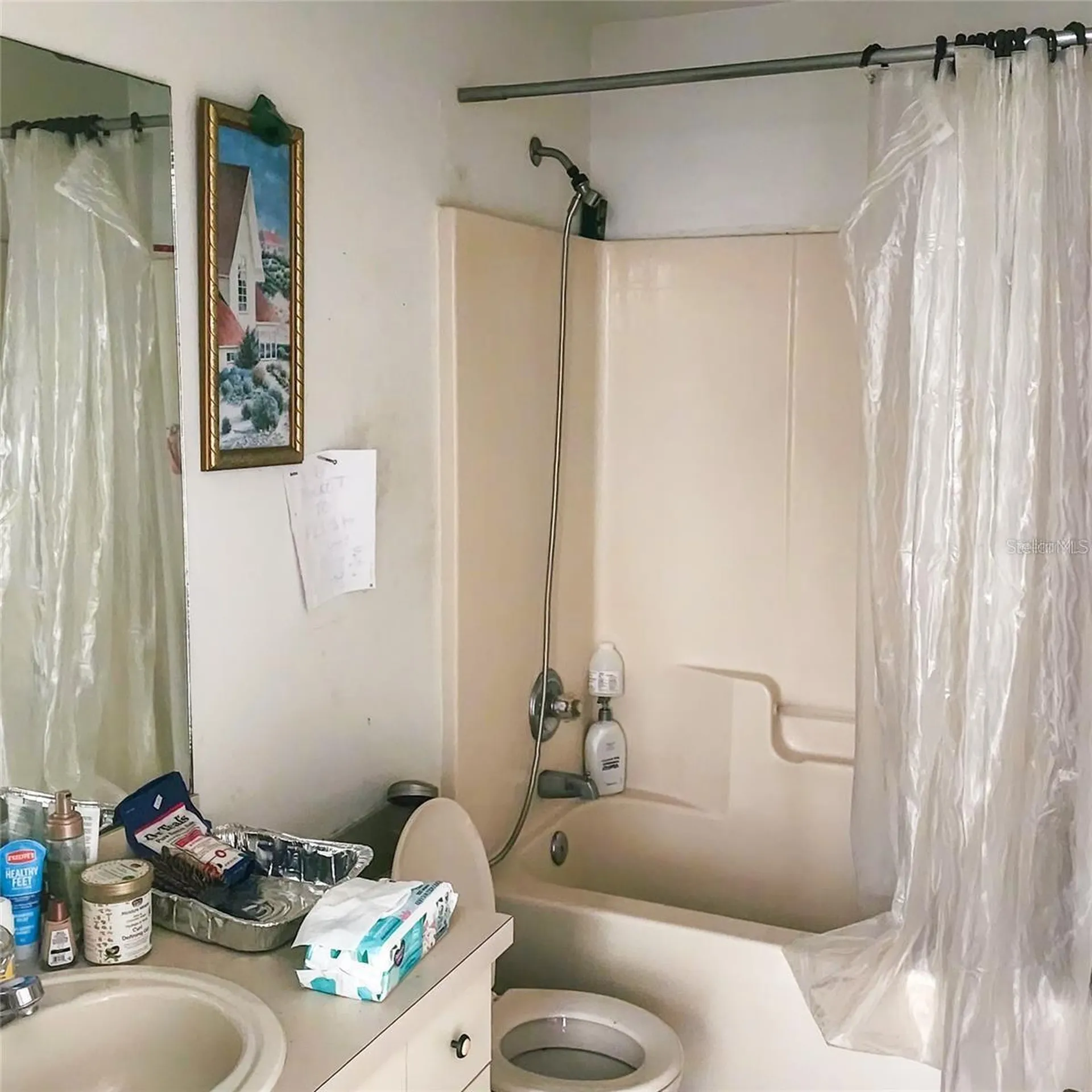 1408 Orlando Place Kissimmee FL 34759