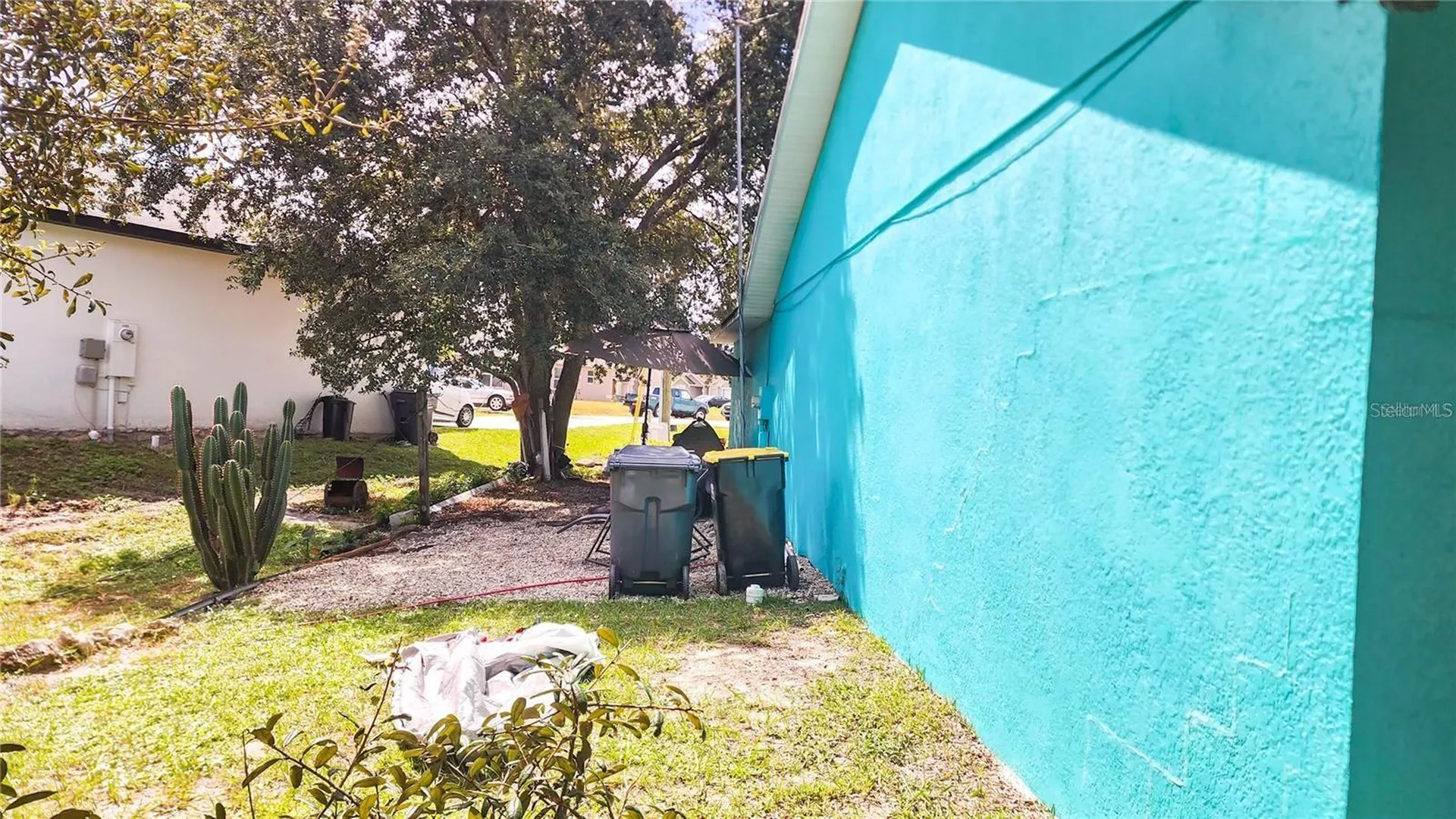 1408 Orlando Place Kissimmee FL 34759