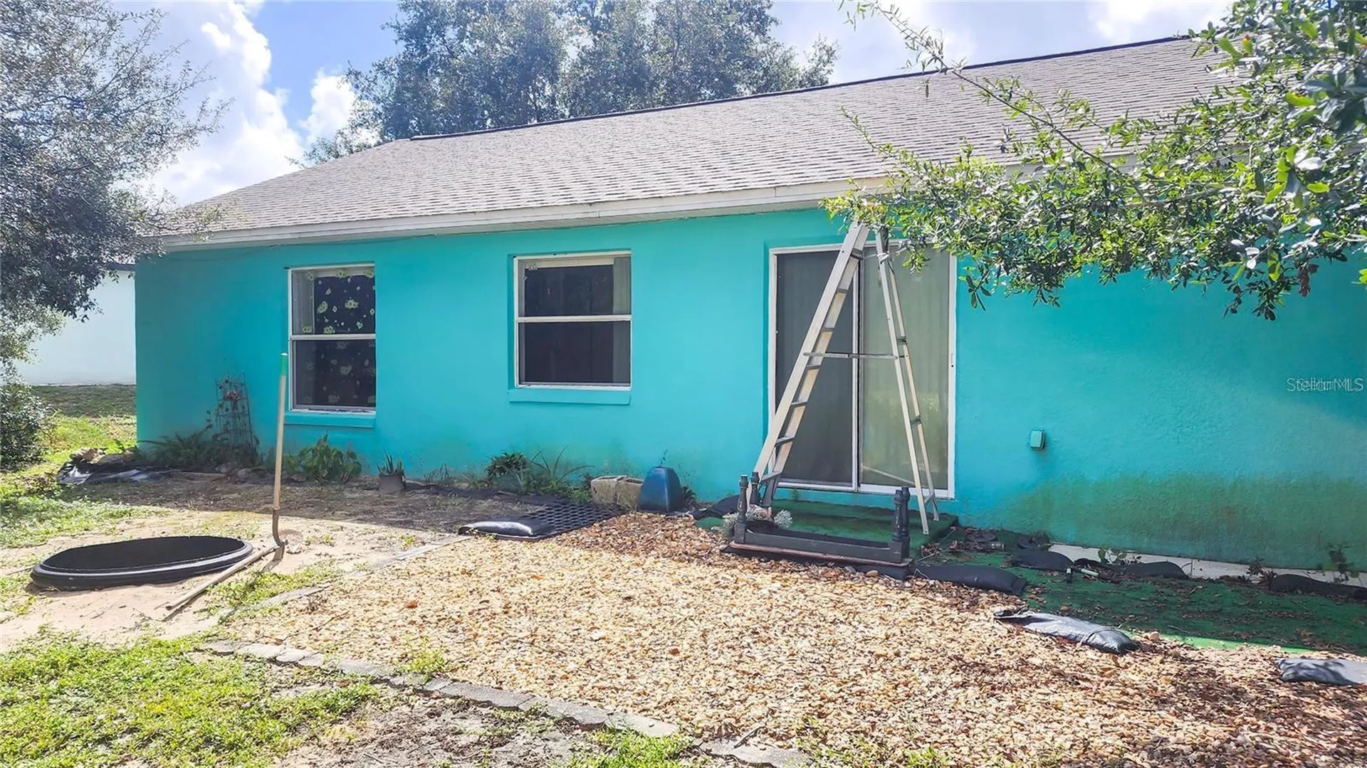 1408 Orlando Place Kissimmee FL 34759