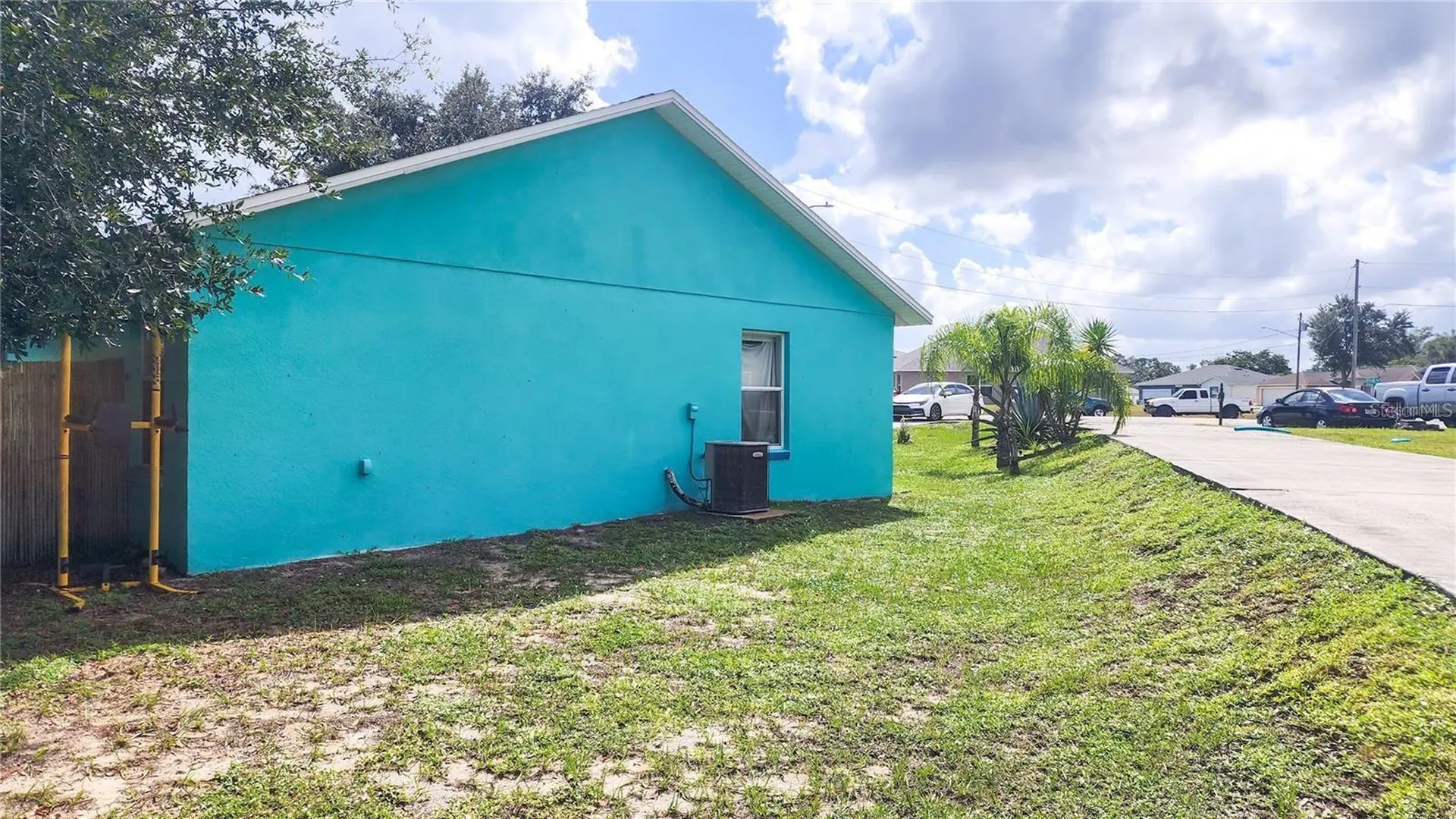 1408 Orlando Place Kissimmee FL 34759