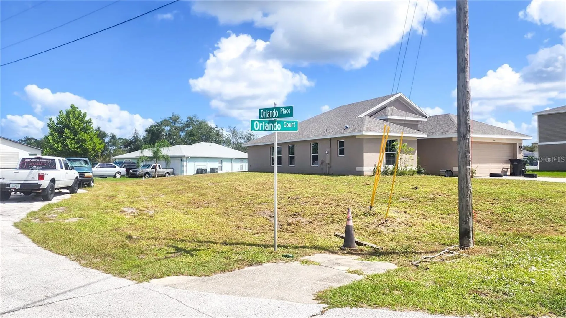 1408 Orlando Place Kissimmee FL 34759