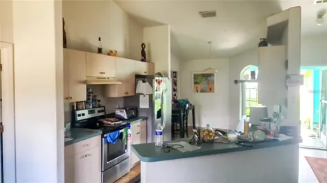 1408 Orlando Place Kissimmee FL 34759