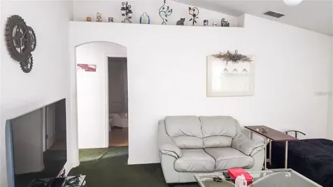 1408 Orlando Place Kissimmee FL 34759