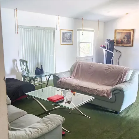 1408 Orlando Place Kissimmee FL 34759