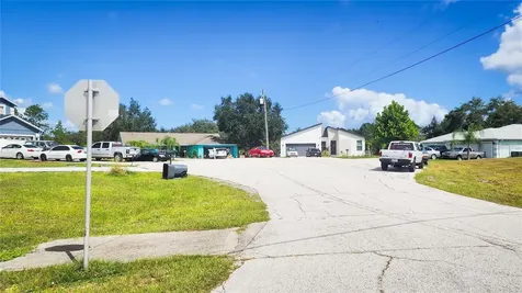 1408 Orlando Place Kissimmee FL 34759